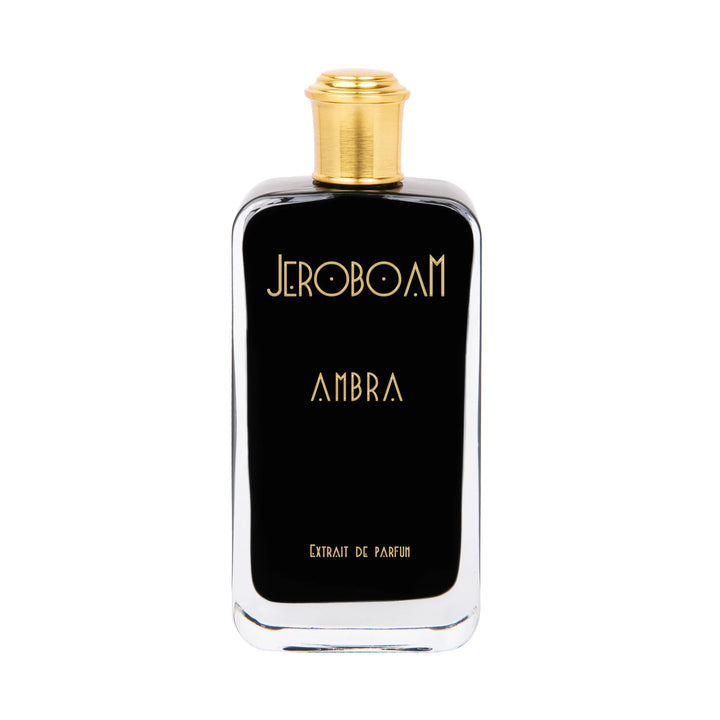 Jeroboam Ambra - Profumo - JEROBOAM - Alla Violetta Boutique