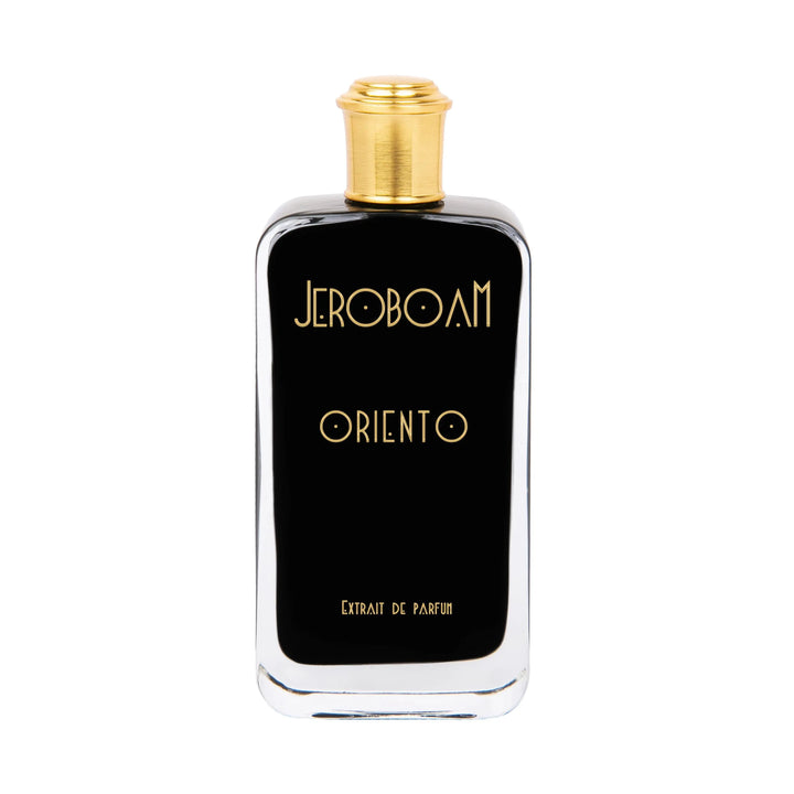 Jeroboam Oriento - Profumo - JEROBOAM - Alla Violetta Boutique