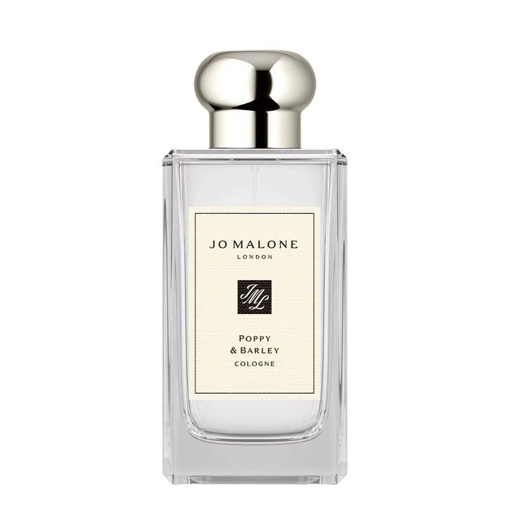Jo Malone Poppy & Barley - Profumo - JO MALONE - Alla Violetta Boutique