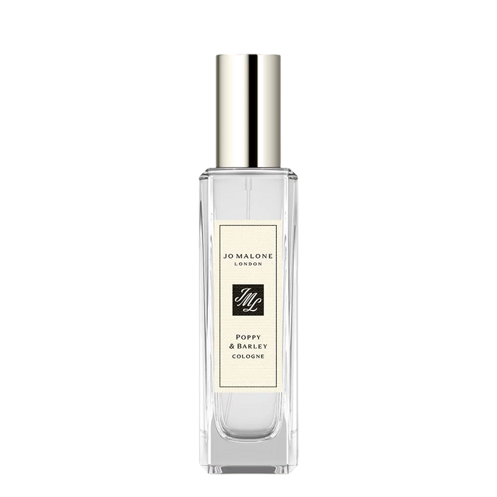 Jo Malone Poppy & Barley - Profumo - JO MALONE - Alla Violetta Boutique