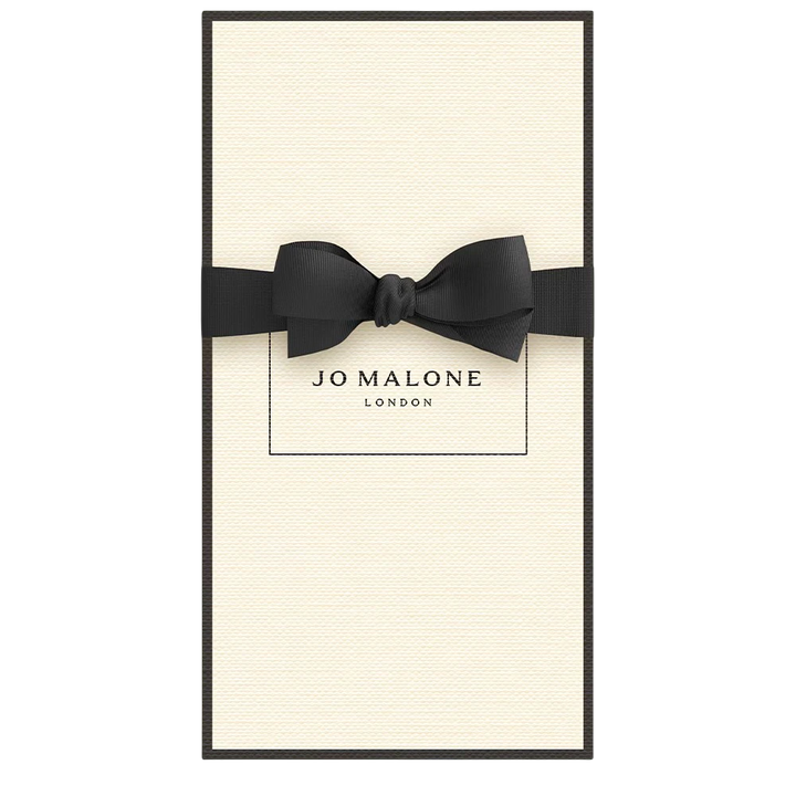 Jo Malone Poppy & Barley - Profumo - JO MALONE - Alla Violetta Boutique