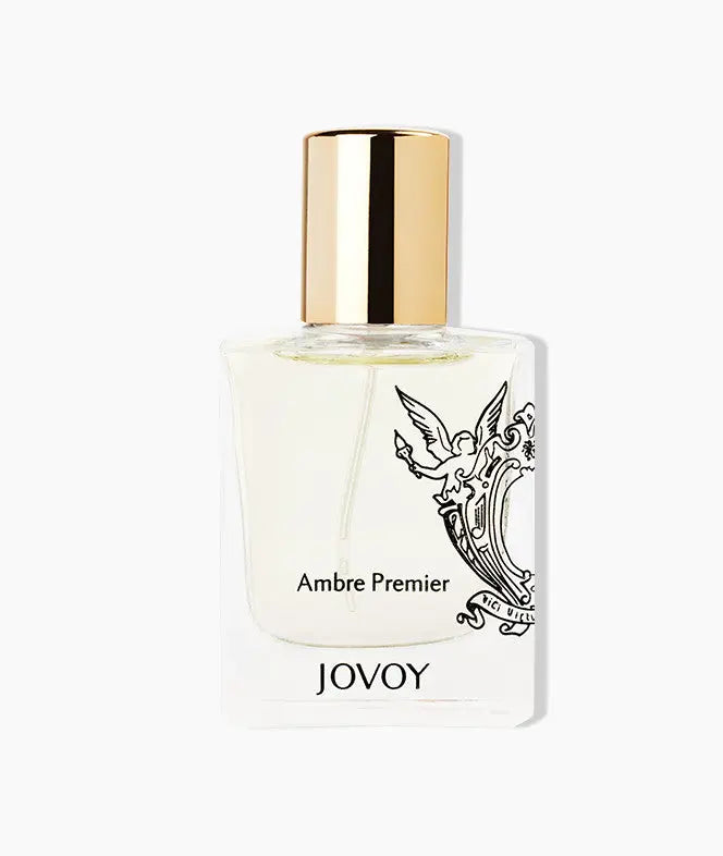 Jovoy Ambre Premier - Profumo - JOVOY - Alla Violetta Boutique