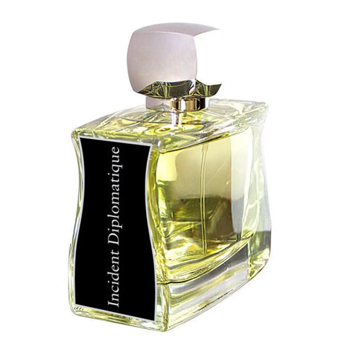 Profumi Bestseller - I Migliori Profumi - Uomo - Donna – Pagina 45