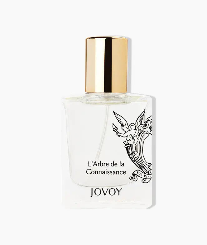 Jovoy L'Arbre de La Conossaince - Profumo - JOVOY - Alla Violetta Boutique