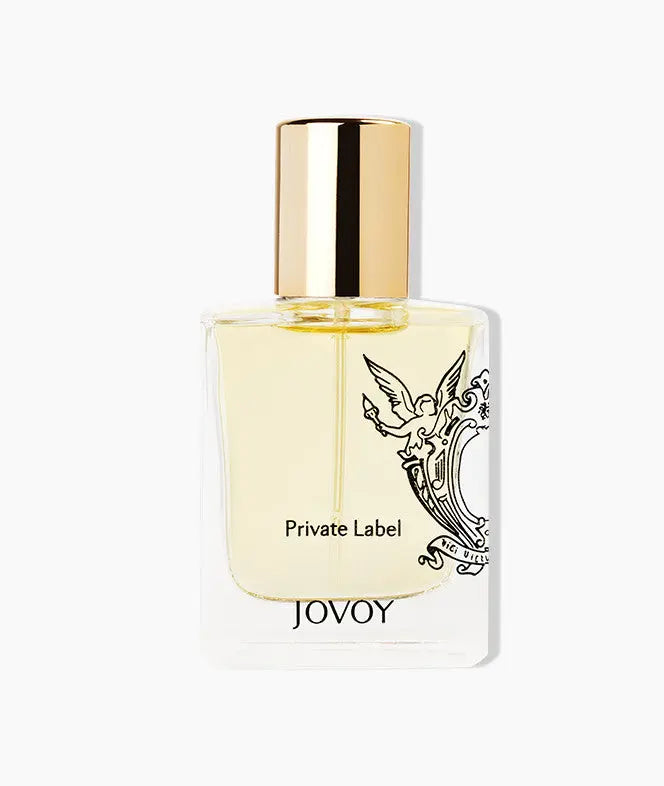 Jovoy Private Label - Profumo - JOVOY - Alla Violetta Boutique