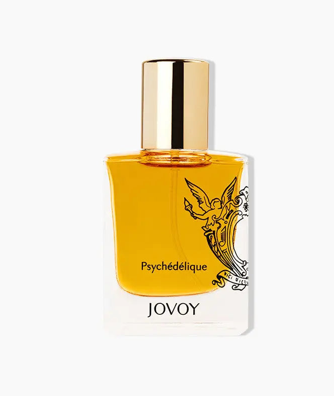 Jovoy Psychedelique - Profumo - JOVOY - Alla Violetta Boutique