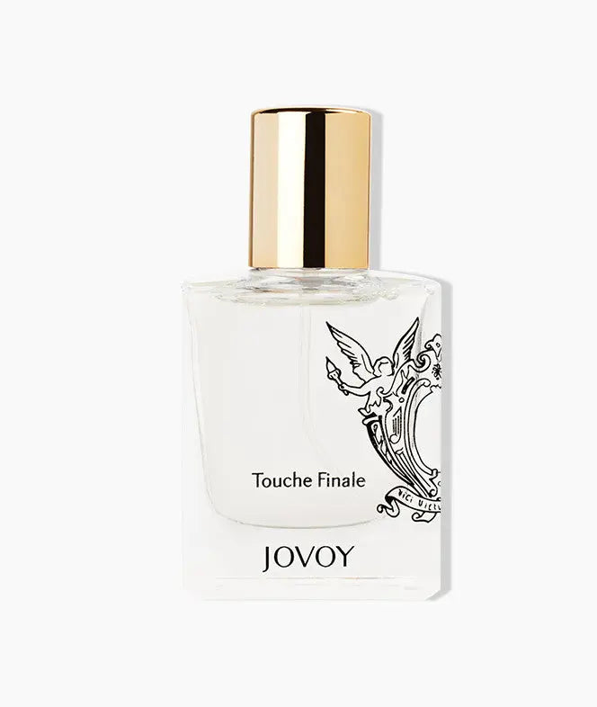 Jovoy Touche Finale - Profumo - JOVOY - Alla Violetta Boutique