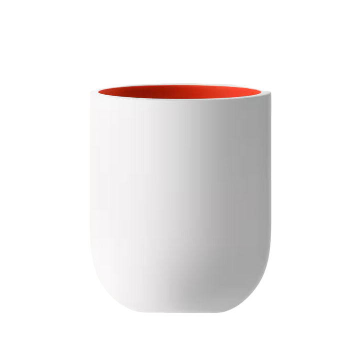 Joyeux Noel Candle - Candela - FREDERIC MALLE - Alla Violetta Boutique