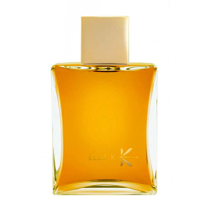 KHAMSIN eau de pafum - Profumo - Ella K Parfums - Alla Violetta Boutique