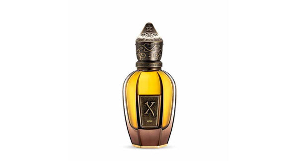 Kemi eau de parfum - Profumo - XERJOFF - Alla Violetta Boutique