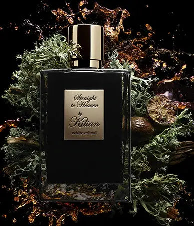 Kilian Sacred Wood - Profumo - BY KILIAN - Alla Violetta Boutique