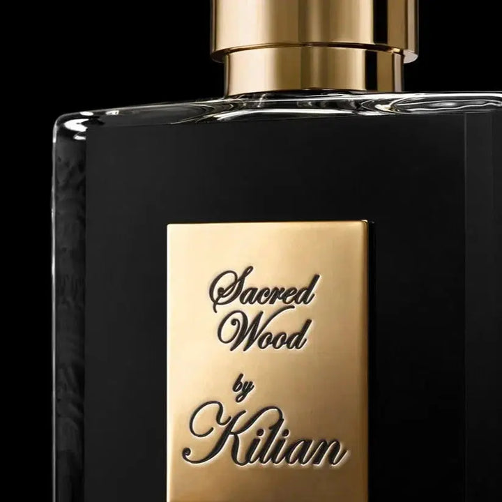 Kilian Sacred Wood - Profumo - BY KILIAN - Alla Violetta Boutique