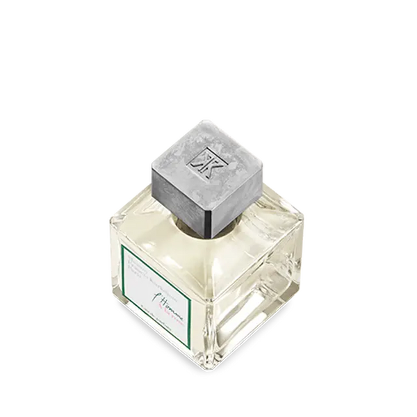 L'Homme A La Rose eau de parfum - Profumo - Francis Kurkdjian - Alla Violetta Boutique