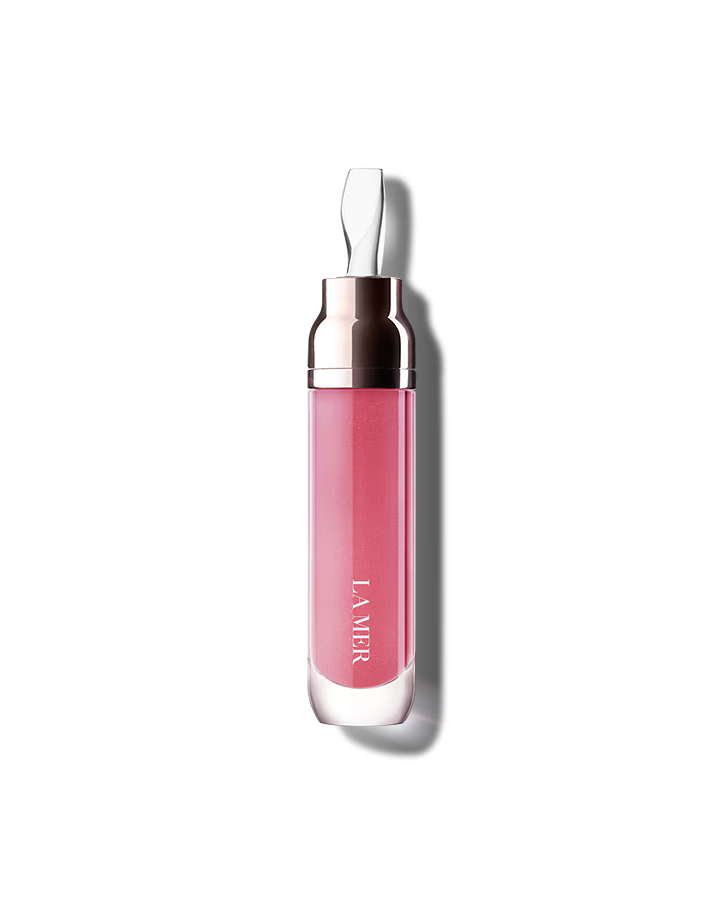 La Mer Lip Volumizer - Trattamento Labbra - LA MER - Alla Violetta Boutique