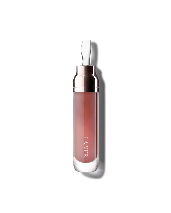 La Mer Lip Volumizer -  LA MER -  Alla Violetta Boutique