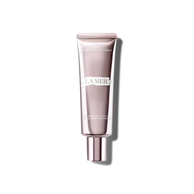 La Mer Radiant Skintint Spf 30 Light - BB cream - La Mer - Alla Violetta Boutique