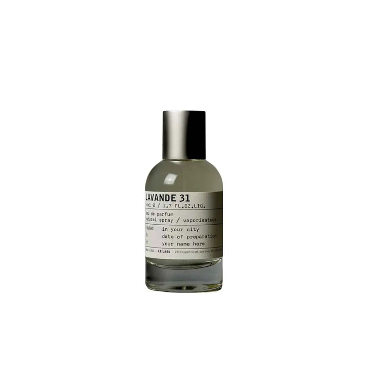 Lavande 31 Le Labo - Profumo - LE LABO - Alla Violetta Boutique