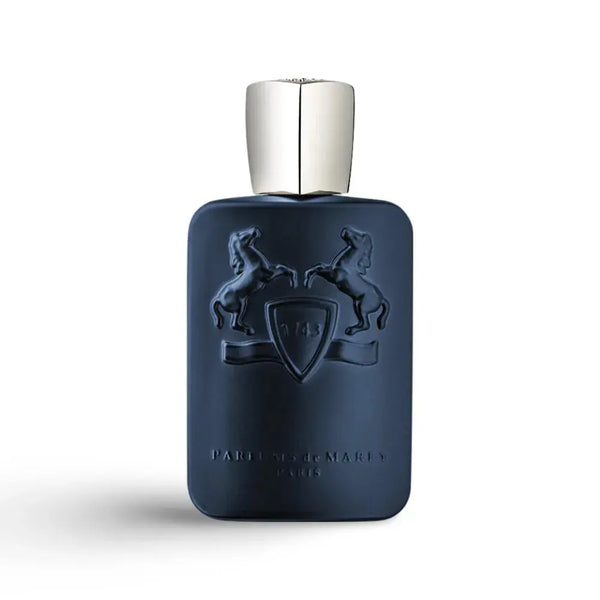 Layton eau de parfum - Profumo - Parfums de Marly - Alla Violetta Boutique