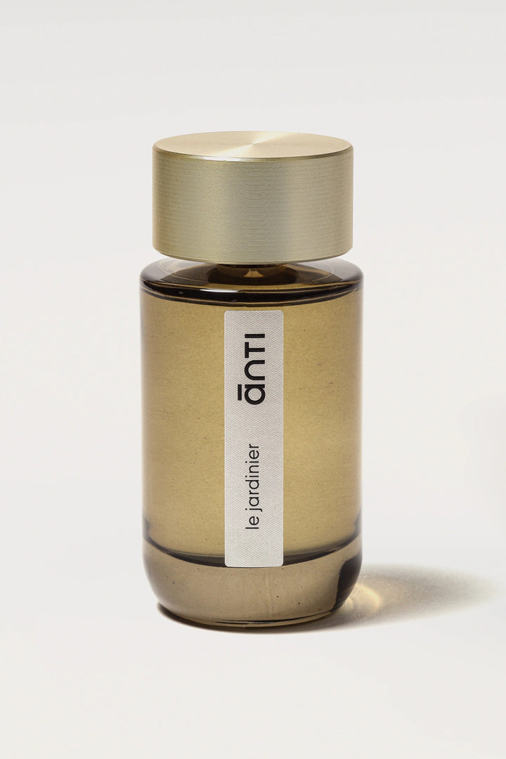Le Jardinier - Profumo - ANTI - Alla Violetta Boutique