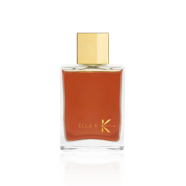 Lettre de Pushkar Ella K - Profumo - Ella K Parfums - Alla Violetta Boutique