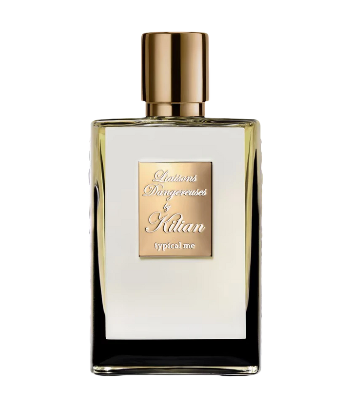 Liaisons Dangereuses - Profumo - BY KILIAN - Alla Violetta Boutique