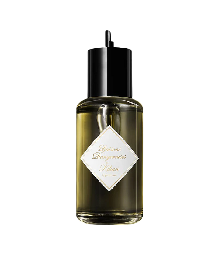Liaisons Dangereuses - Profumo - BY KILIAN - Alla Violetta Boutique