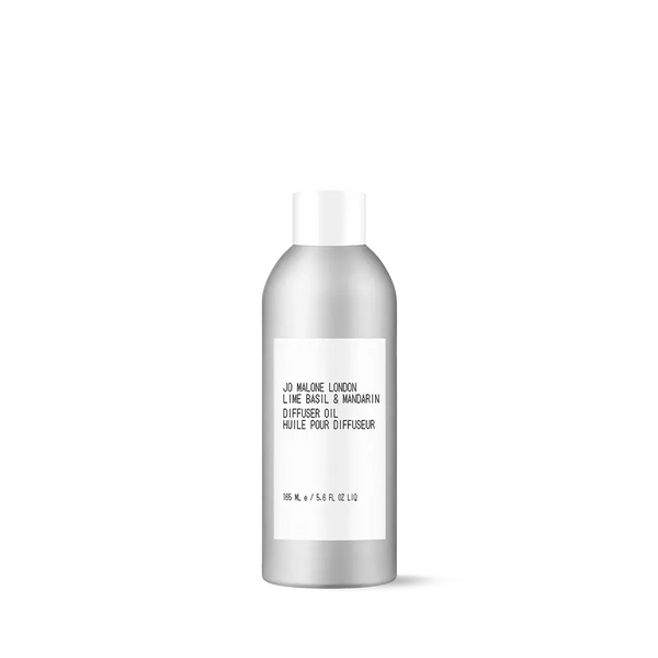 Lime Basil & Mandarin Diffusore Ambiente - Profumo ambiente - JO MALONE - Alla Violetta Boutique