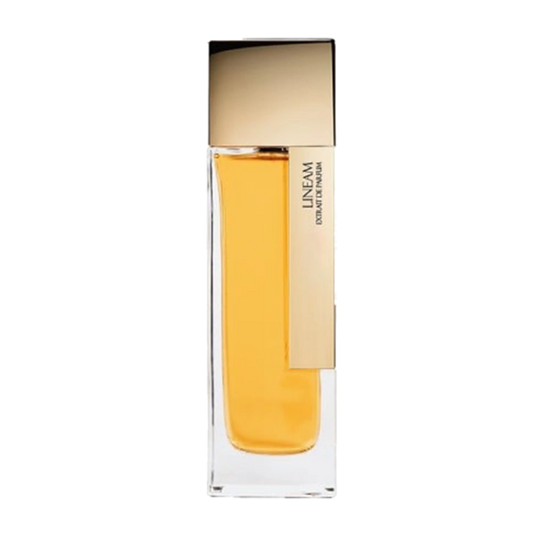 Lineam - Profumo - LAURENT MAZZONE - Alla Violetta Boutique