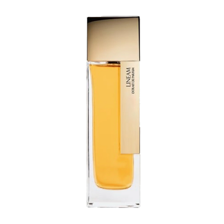 Lineam - Profumo - LAURENT MAZZONE - Alla Violetta Boutique