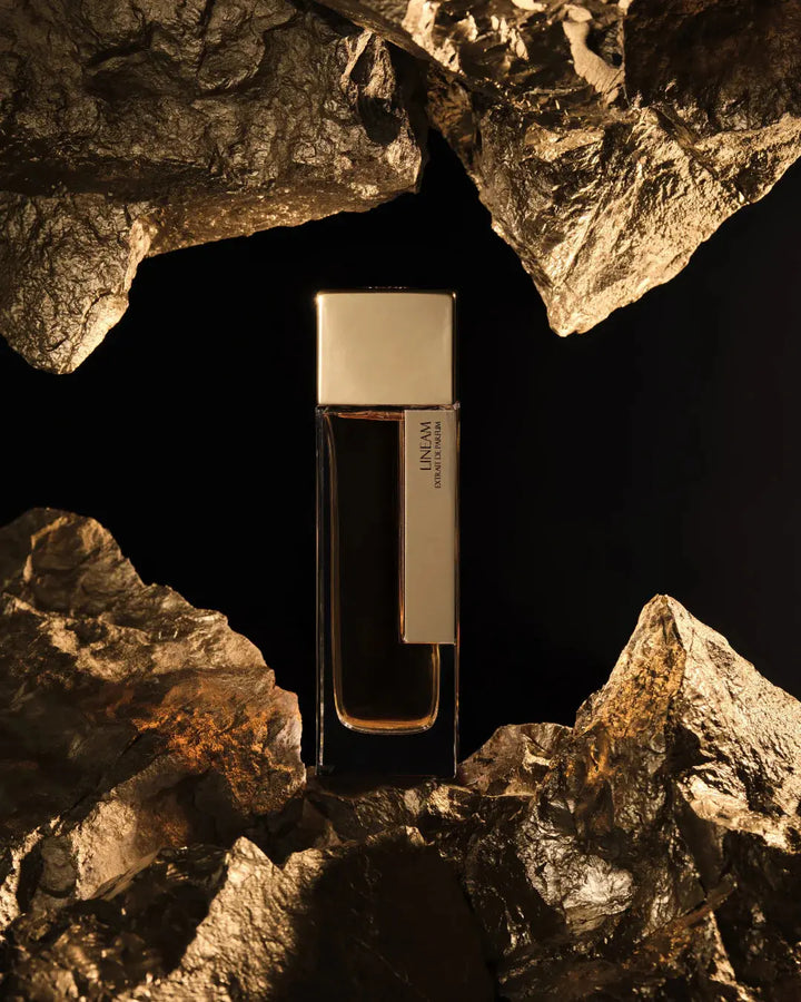 Lineam - Profumo - LAURENT MAZZONE - Alla Violetta Boutique