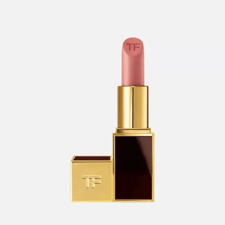 Lip Color - Rossetto - TOM FORD - Alla Violetta Boutique