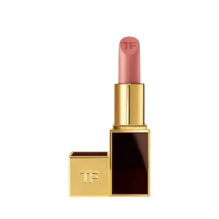 Lip Color - Rossetto - TOM FORD - Alla Violetta Boutique