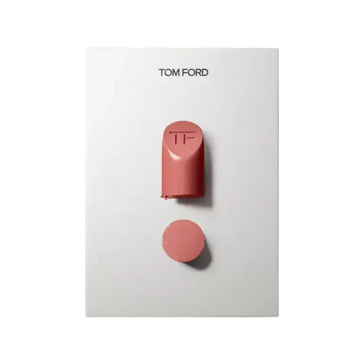 Lip Color - Rossetto - TOM FORD - Alla Violetta Boutique