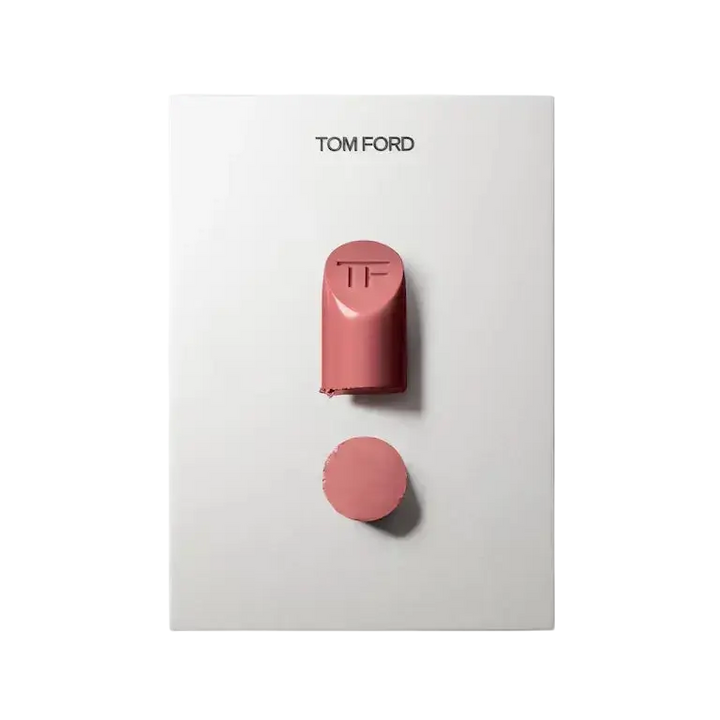 Lip Color - Rossetto - TOM FORD - Alla Violetta Boutique