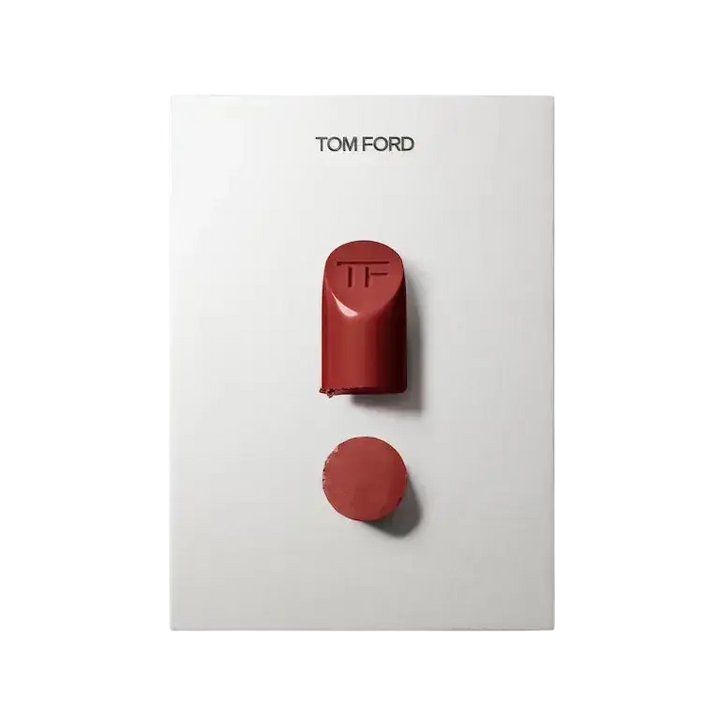 Lip Color - Rossetto - TOM FORD - Alla Violetta Boutique