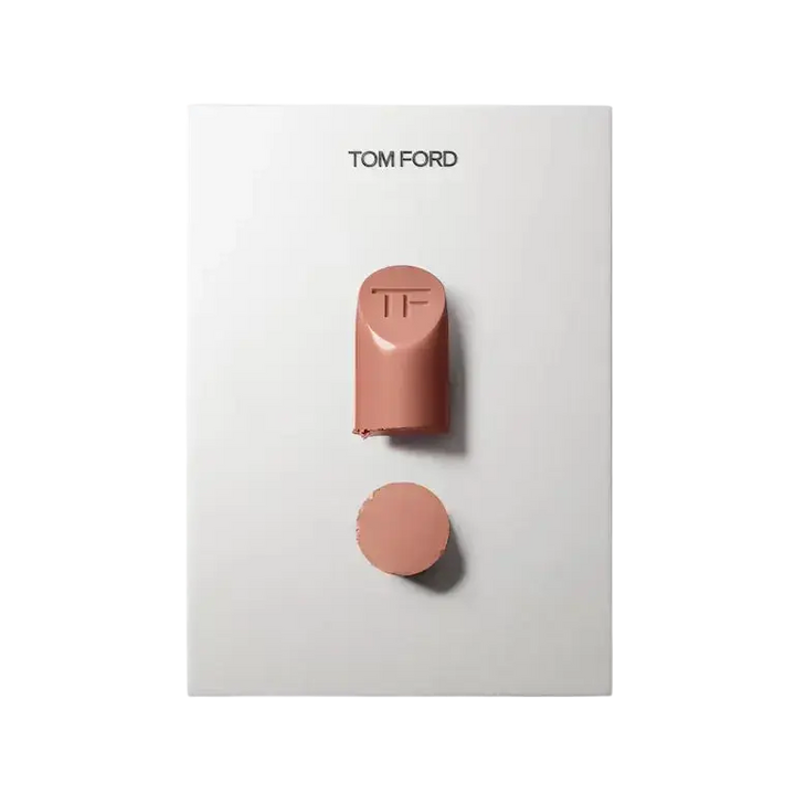 Lip Color - Rossetto - TOM FORD - Alla Violetta Boutique