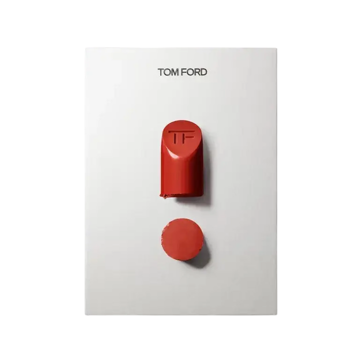 Lip Color - Rossetto - TOM FORD - Alla Violetta Boutique