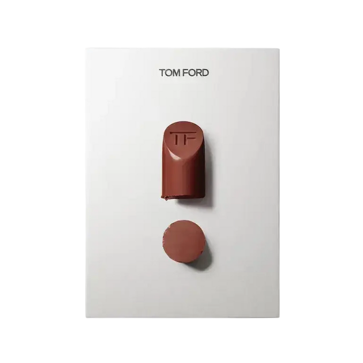 Lip Color - Rossetto - TOM FORD - Alla Violetta Boutique