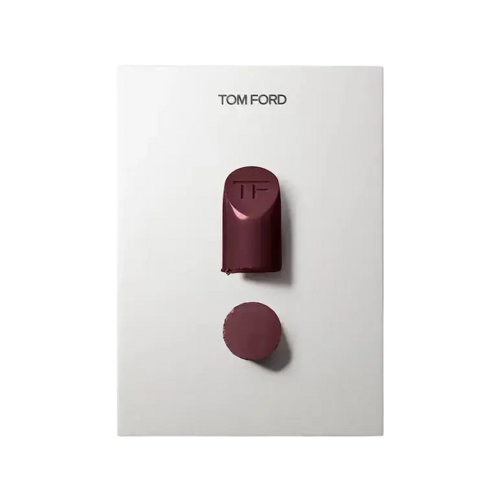 Lip Color - Rossetto - TOM FORD - Alla Violetta Boutique
