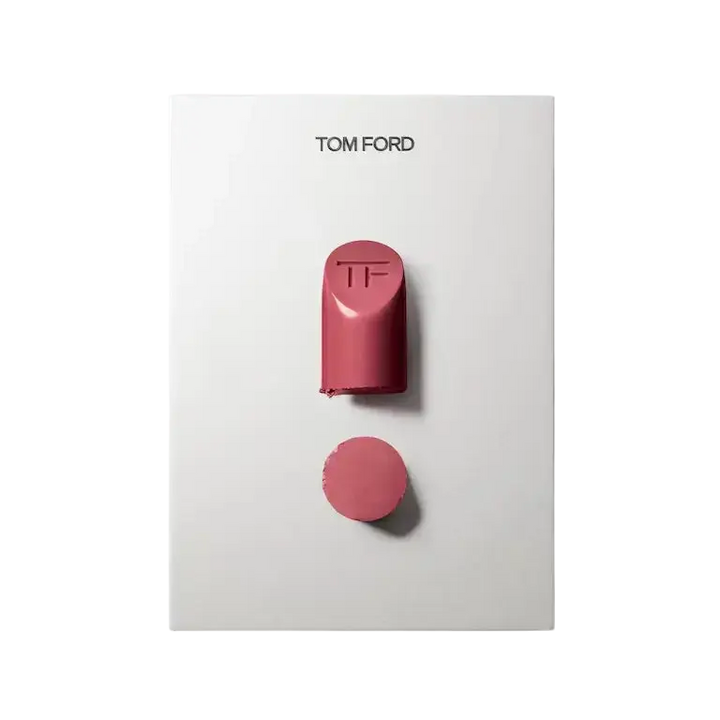 Lip Color - Rossetto - TOM FORD - Alla Violetta Boutique