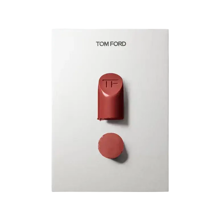 Lip Color - Rossetto - TOM FORD - Alla Violetta Boutique