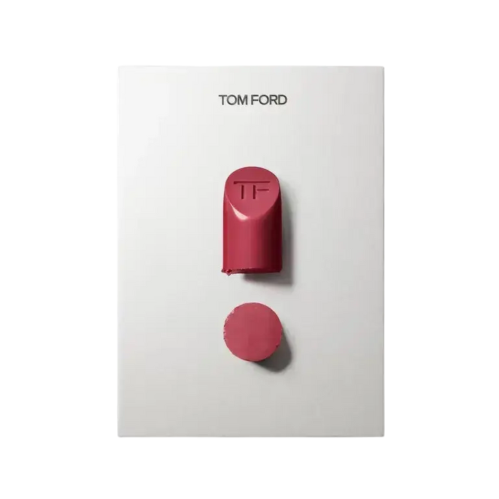 Lip Color - Rossetto - TOM FORD - Alla Violetta Boutique