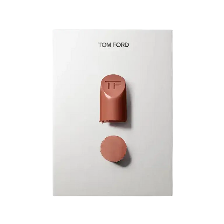 Lip Color - Rossetto - TOM FORD - Alla Violetta Boutique