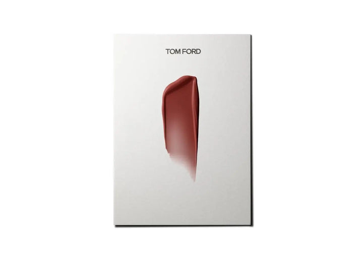 Liquid Lip Luxe Matte Tom Ford - Rossetto - TOM FORD - Alla Violetta Boutique