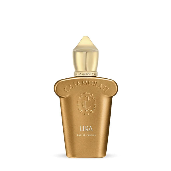 Lira eau de parfum - Profumo - CASAMORATI - Alla Violetta Boutique