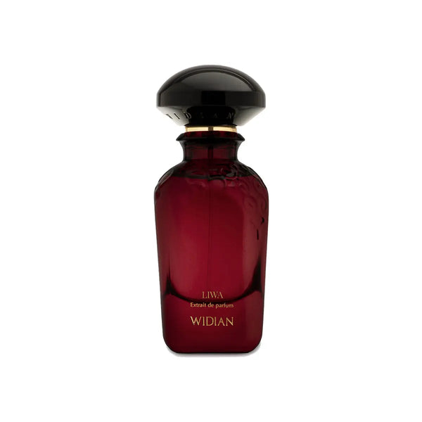 Liwa eau de parfum - Profumo - WIDIAN - Alla Violetta Boutique