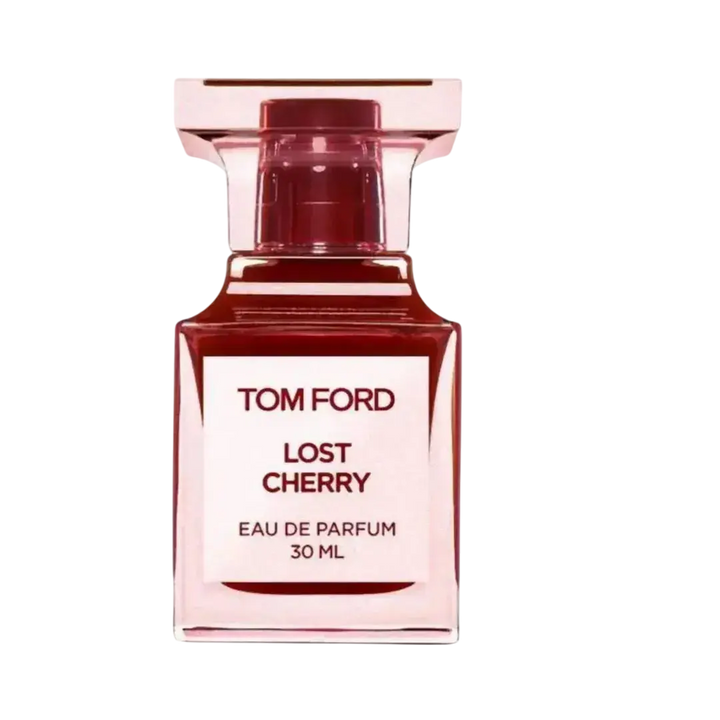 Lost Cherry eau de parfum - Profumo - TOM FORD - Alla Violetta Boutique