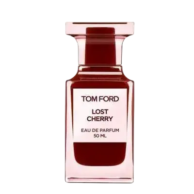 Tom Ford Lost Cherry Alla Violetta Boutique