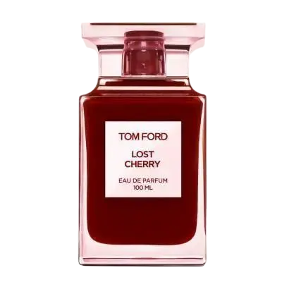 Tom Ford Lost Cherry Alla Violetta Boutique