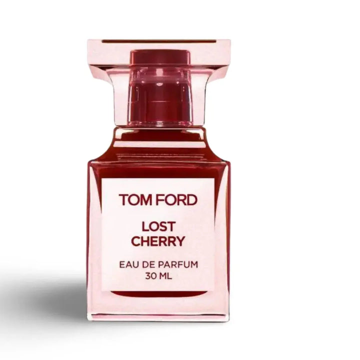 Lost Cherry eau de parfum - Profumo - TOM FORD - Alla Violetta Boutique